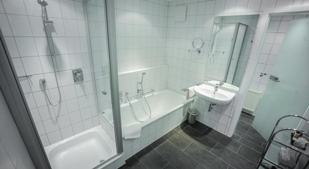 Diashow-Bild