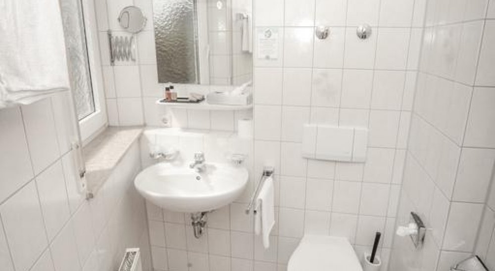 Diashow-Bild