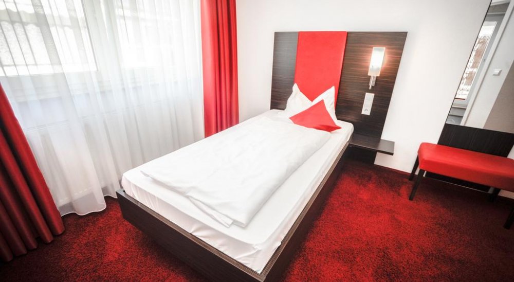 Diashow-Bild