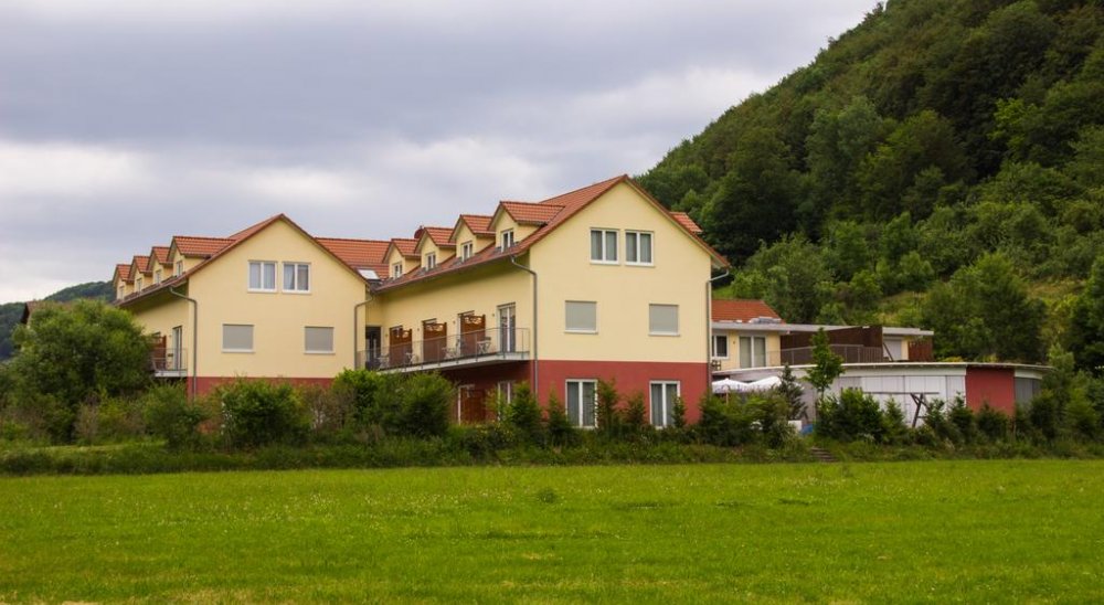 image diaporama