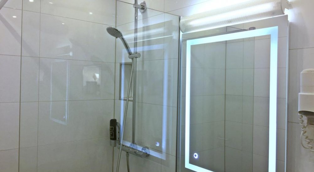 image diaporama