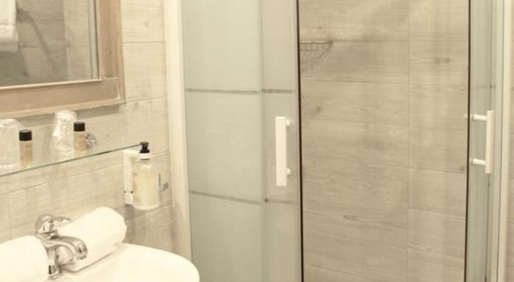 Diashow-Bild