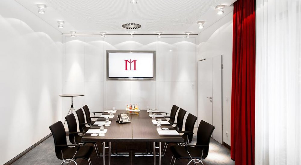diavoorstelling