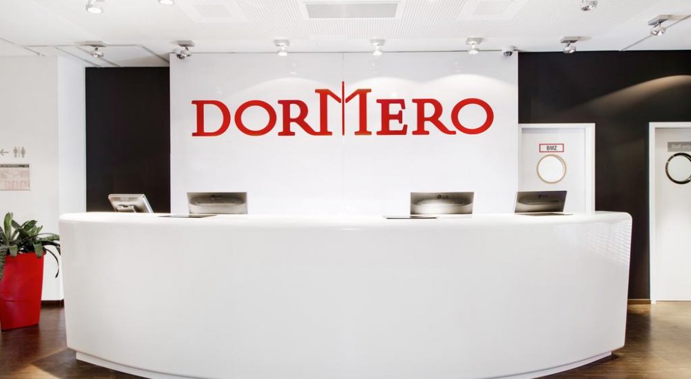diavoorstelling