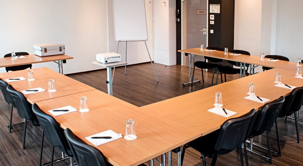 diavoorstelling