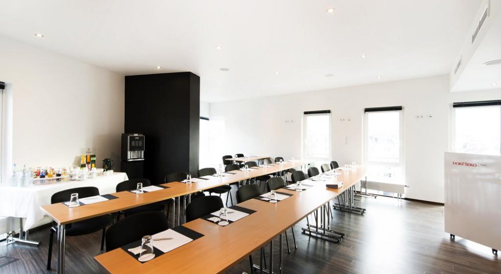 diavoorstelling