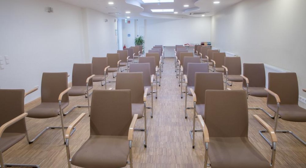 diavoorstelling