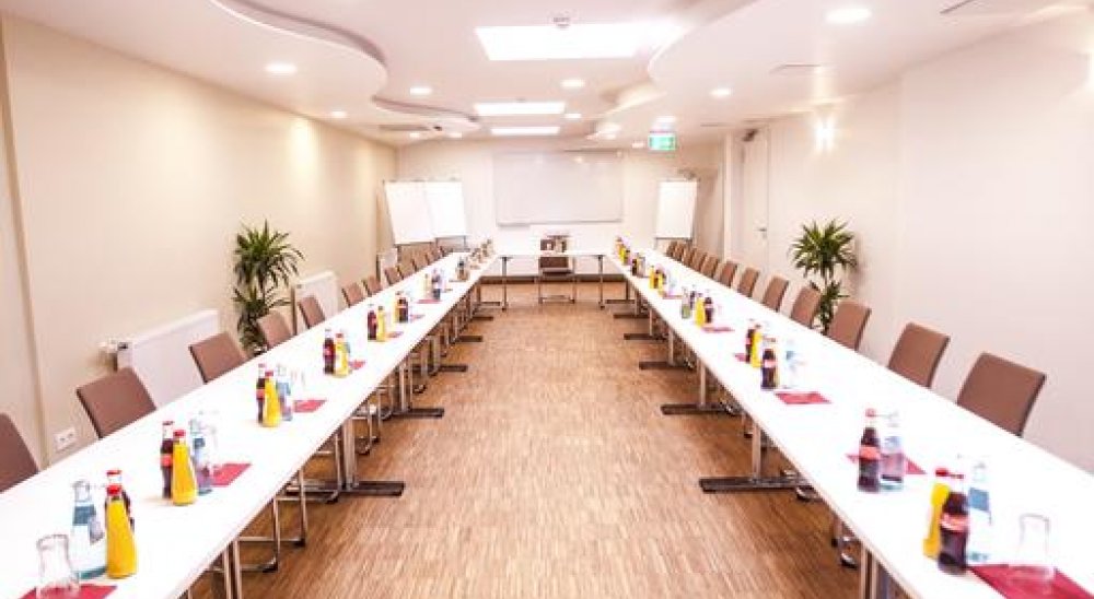 diavoorstelling