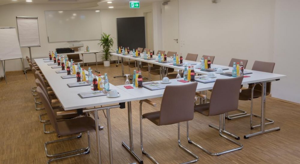 diavoorstelling