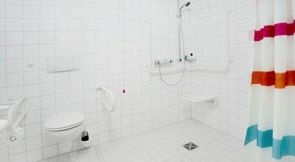 Diashow-Bild