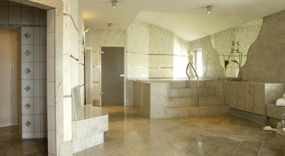 image diaporama