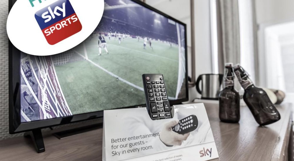 Diashow-Bild