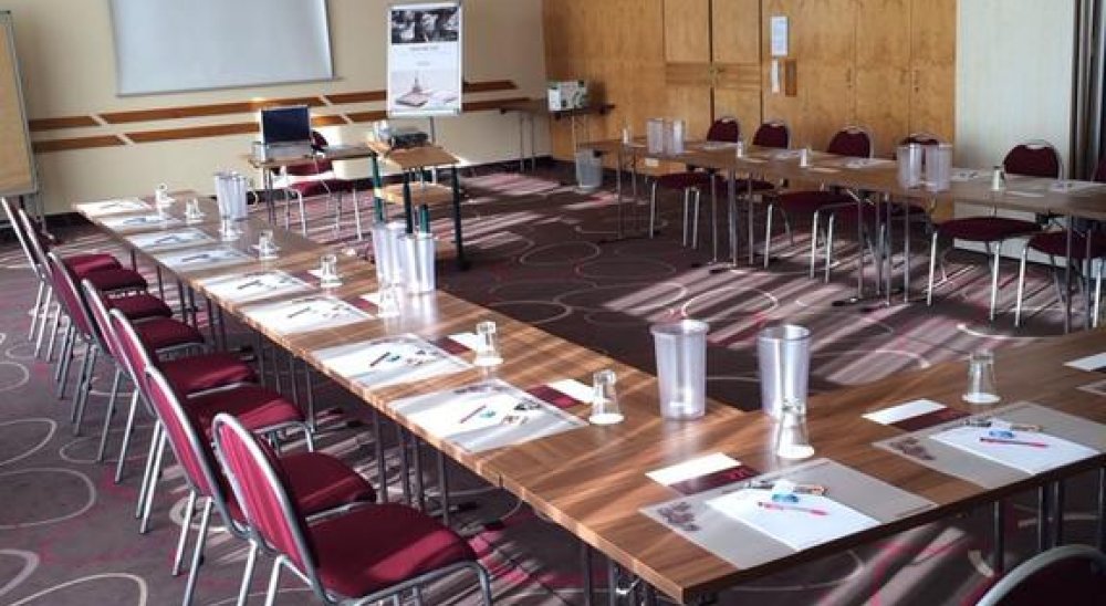 diavoorstelling