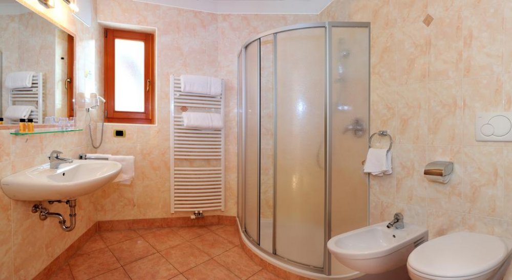 immagine slideshow