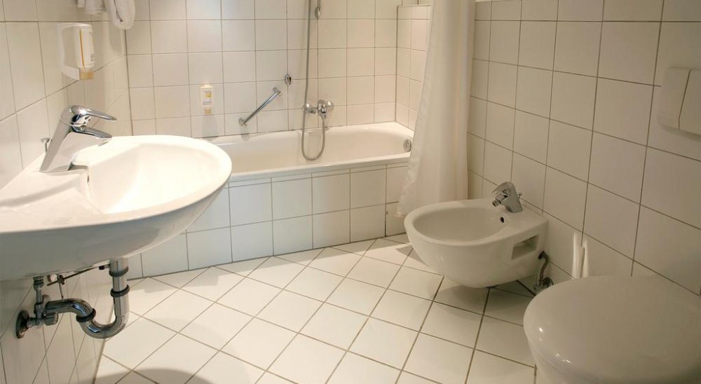 Diashow-Bild