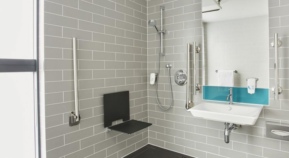 image diaporama