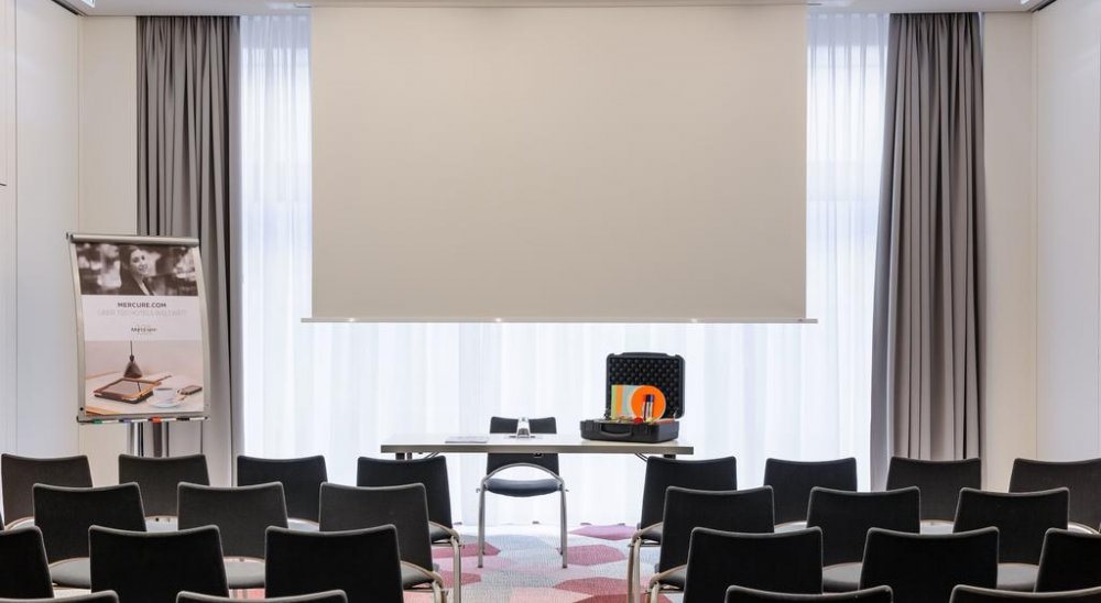 Diashow-Bild