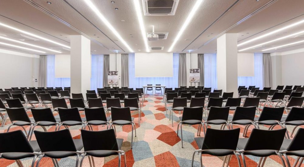 Diashow-Bild