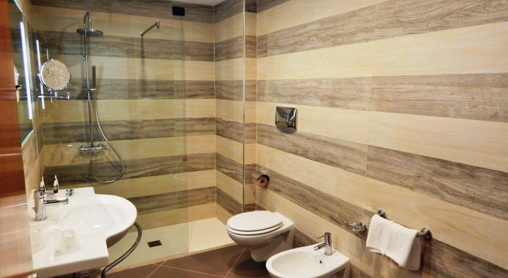 image diaporama