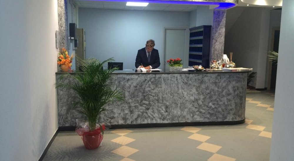 diavoorstelling