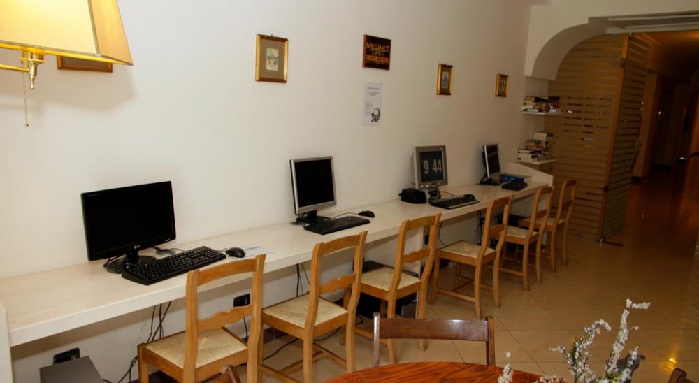 diavoorstelling