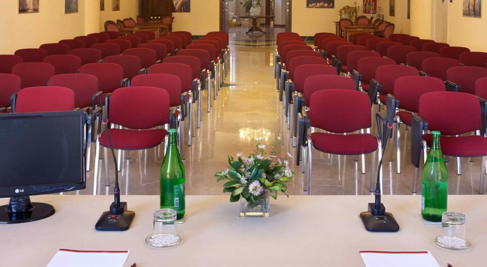 diavoorstelling