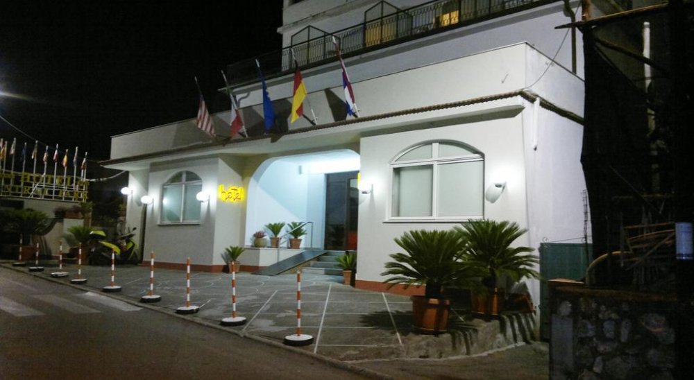 imagen del diaporama