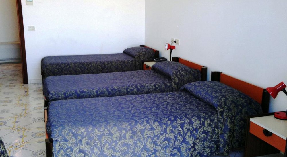 imagen del diaporama