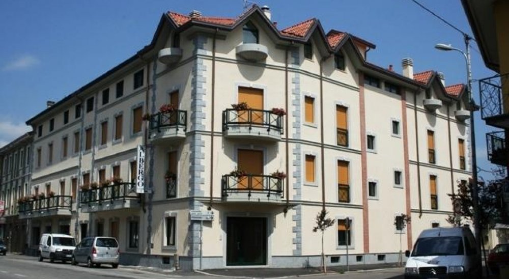 immagine slideshow