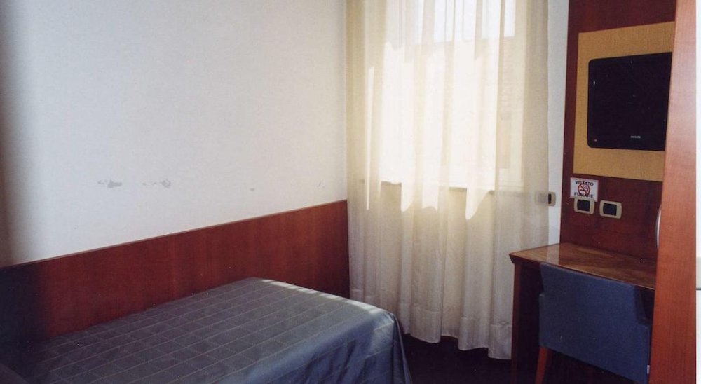 immagine slideshow