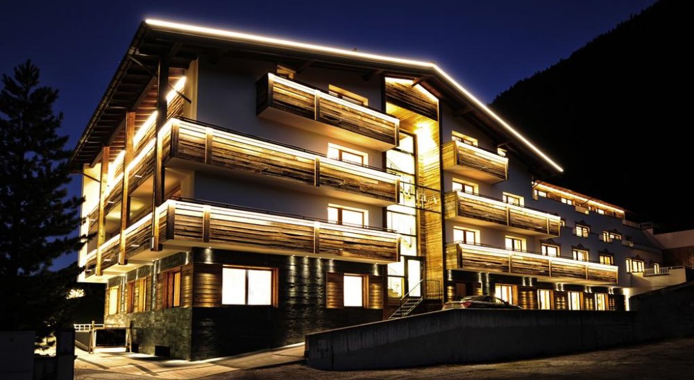 immagine slideshow