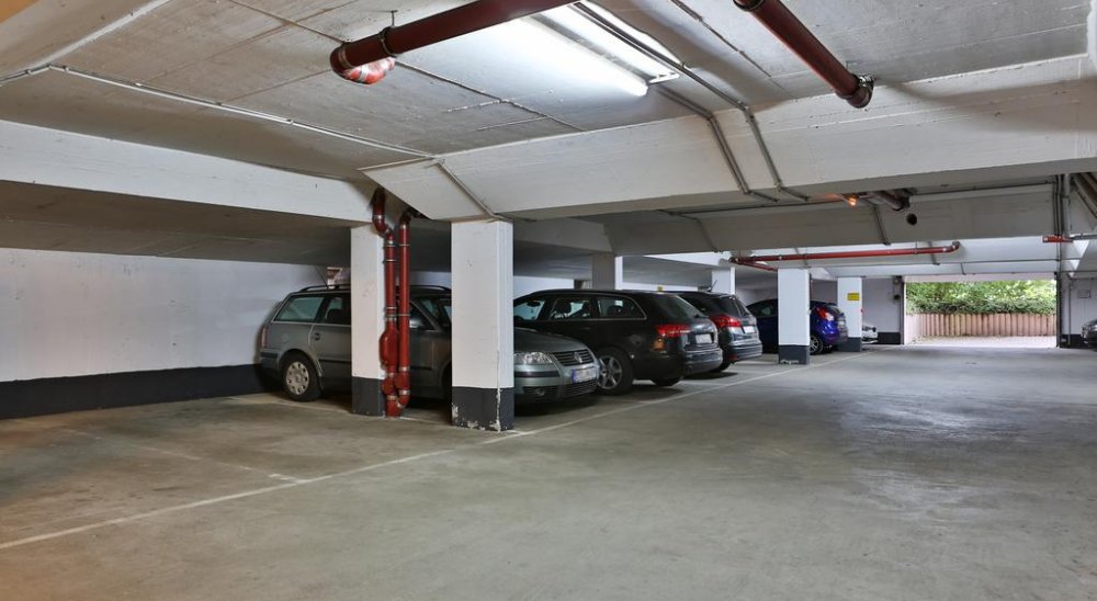 image diaporama