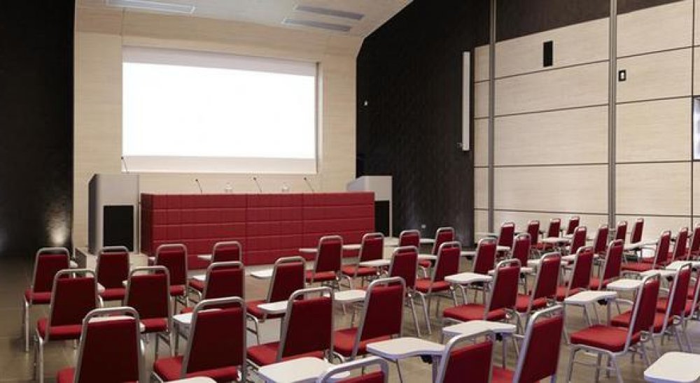 immagine slideshow