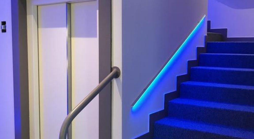 Diashow-Bild