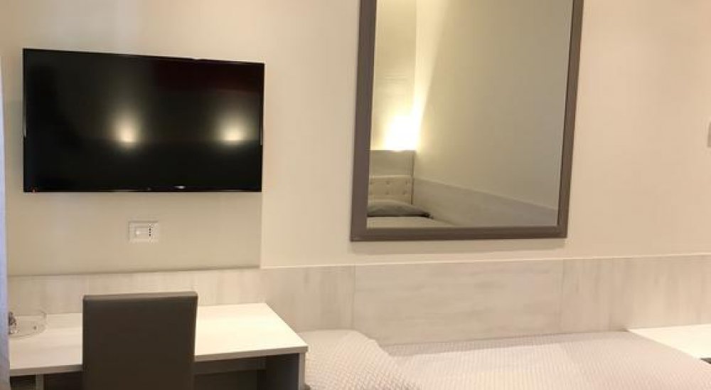 Diashow-Bild