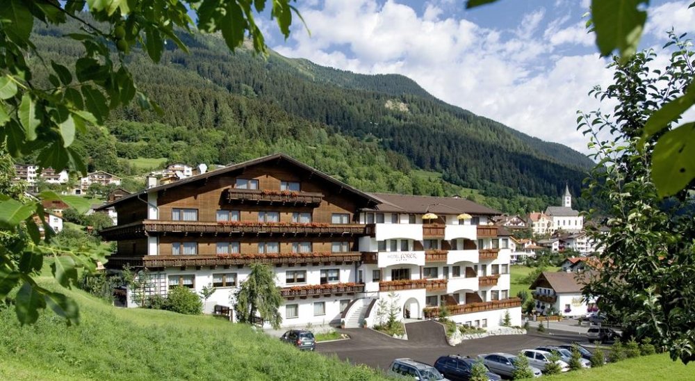 immagine slideshow