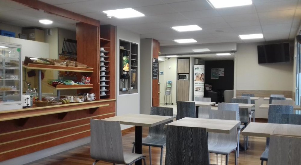 imagen del diaporama