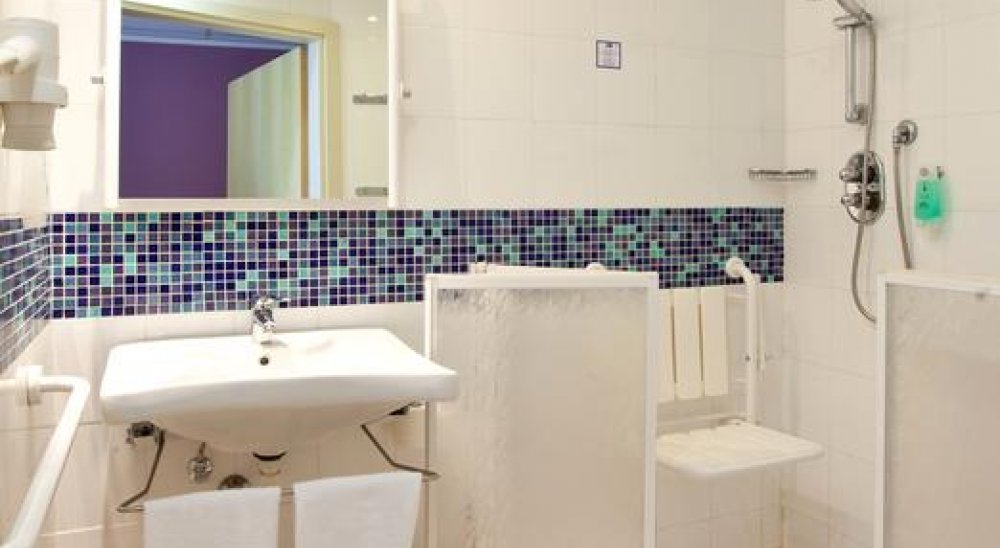 image diaporama
