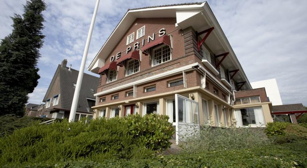 diavoorstelling