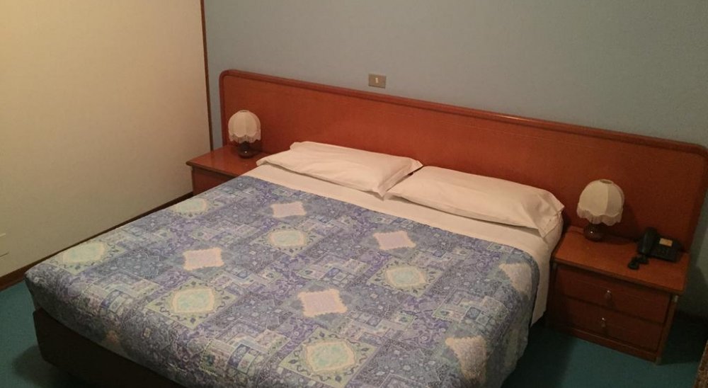 image diaporama