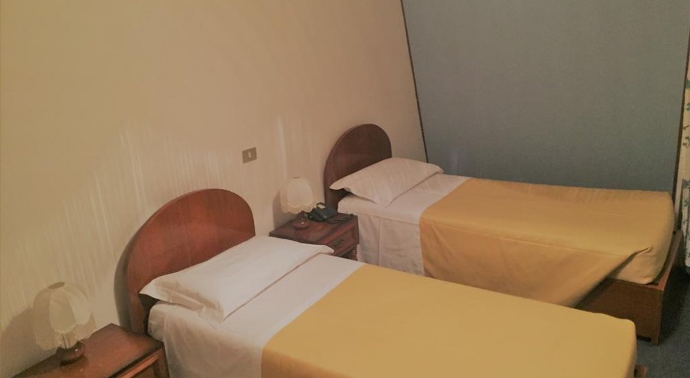 image diaporama