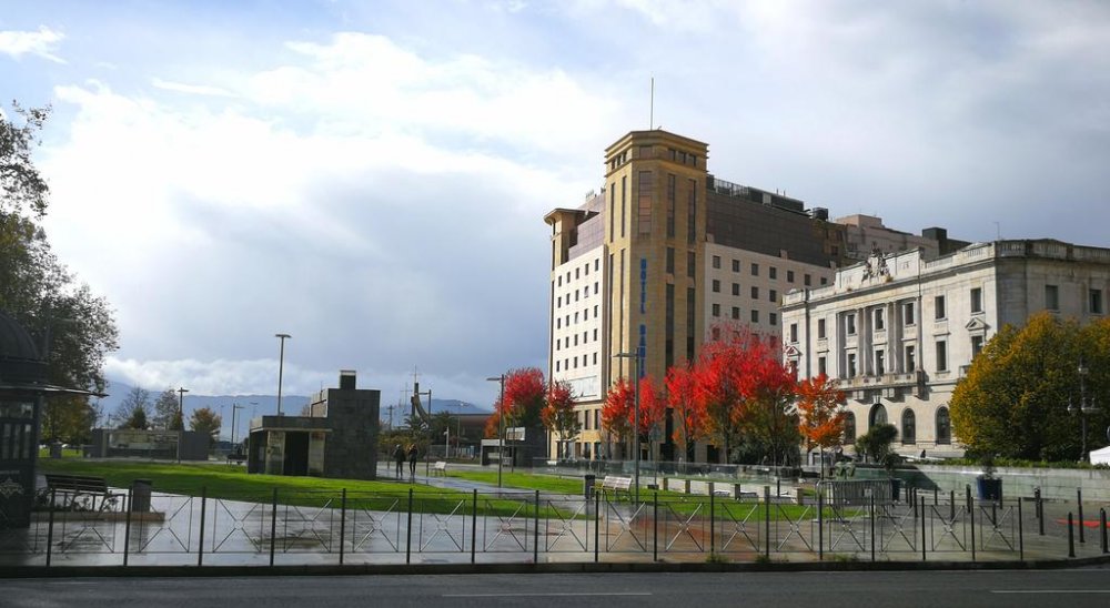 imagen del diaporama