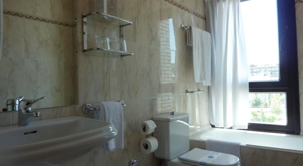 image diaporama