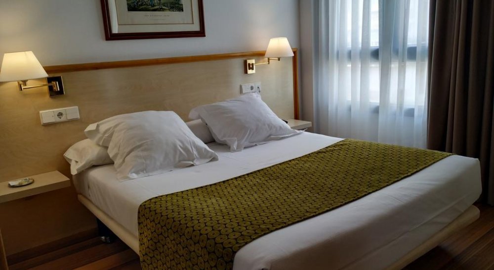 image diaporama