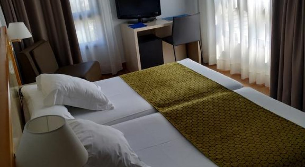 image diaporama