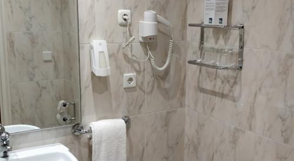 image diaporama
