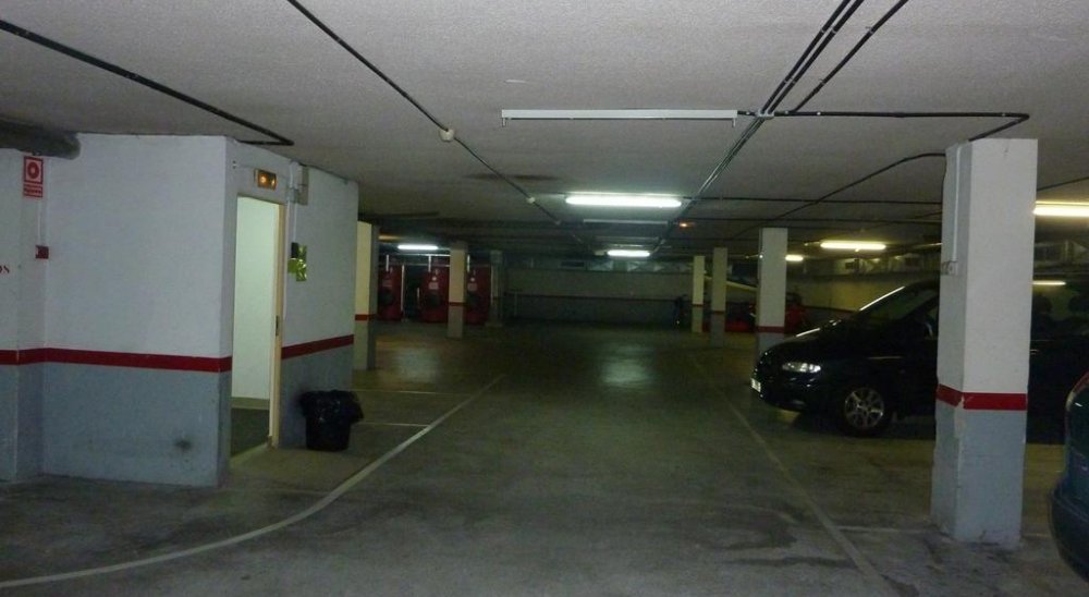 image diaporama