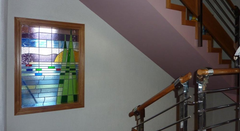 image diaporama