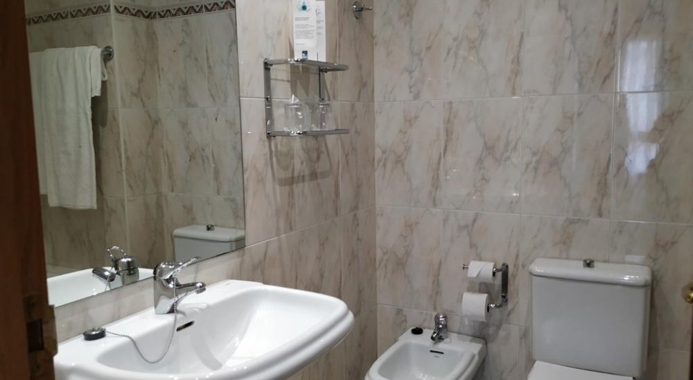 image diaporama