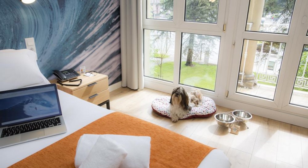 Diashow-Bild